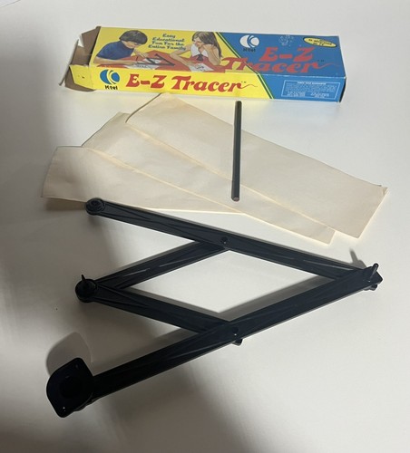 1974 ktel tracer in - 1974,