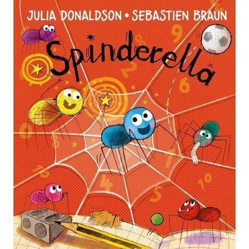 Donaldson julia - donaldson,,