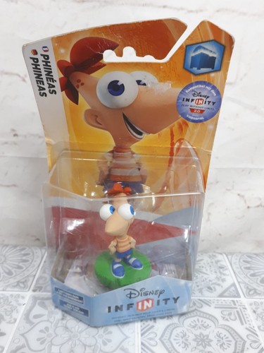 Disney infinity character - infinity,