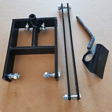 NEW SIMPLICITY ALLIS CHALMERS