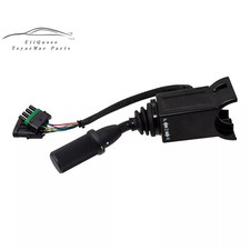 238270A1 Transmission Control