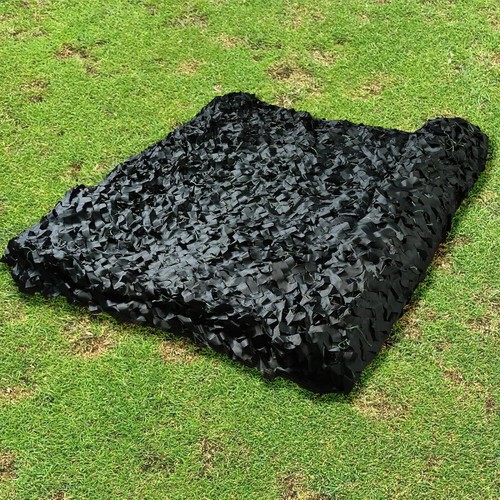 Large camouflage net camo - 3*4m,