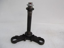 KAWASAKI GPZ500S  BOTTOM YOKE GPZ500S 1994