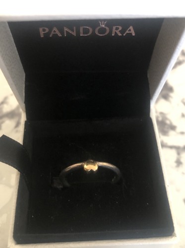Pandora s925 ale - s925,