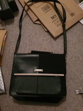 Ladies river island bag 