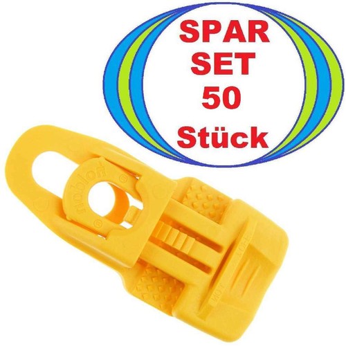 Holdon midi clip - 50,