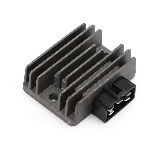 Rectifier regulator fit for - rectifier,