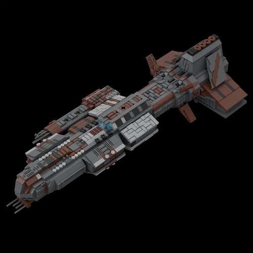Construction toys set - construction,