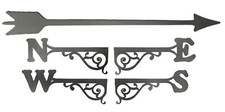 Weathervane Kit  - MC1506