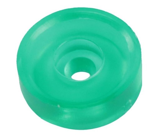 Umarex green co2 - umarex, seal