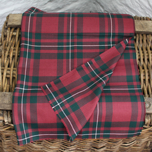Macgregor hunting scottish - macgregor,