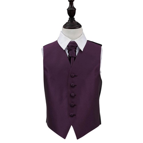 Cadbury purple plain - cadbury,