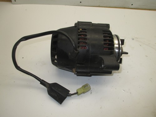 1998 kawasaki zg1000a 1000 - 1998,