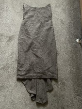 Lisa Jayne Dann dress Size 10 - Vintage Cocktail Party