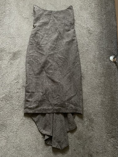 Lisa jayne dann dress size - dress, 10