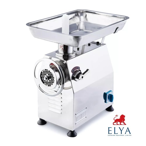 Heavy duty stainless steel - heavy,