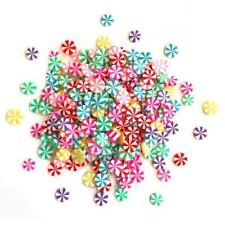 Buttons Galore Sprinkletz Embellishments 12g