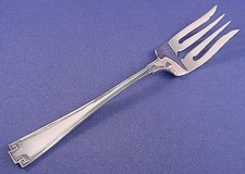 ETRUSCAN- GORHAM STERLING