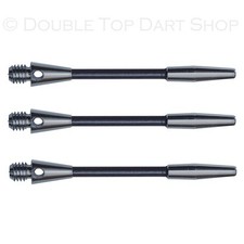 Harrows Carbon Plus Dart Stems