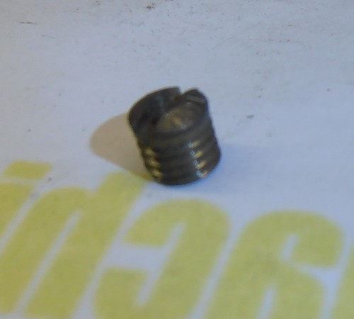 Solex carb jet 100 in - carb, 100.