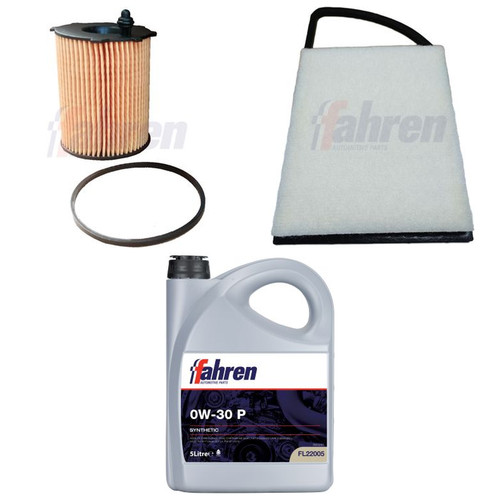 For citroen picasso c5 - citroen, c3