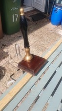 Beer Engine / Hand Pump