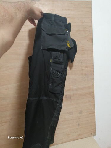 Snickers workwear - snickers,