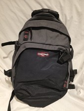 Eastpak Backpack Rucksack