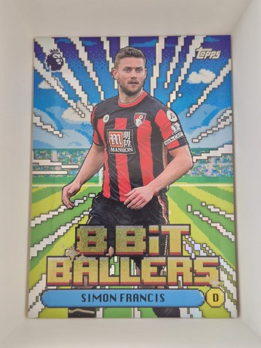 Topps premier league - topps, flagship
