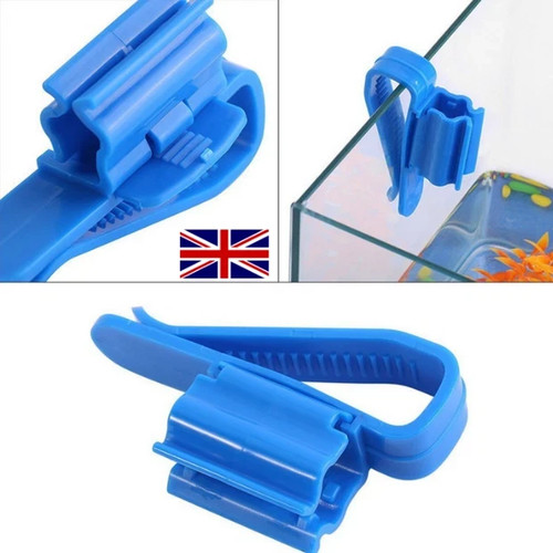 Filter bucket clip water - filter,
