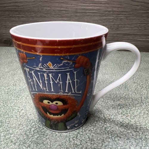 Disney the muppets animal - the, muppets.
