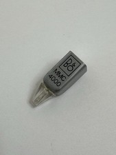 Bang & Olufsen MMC 4000 Phono