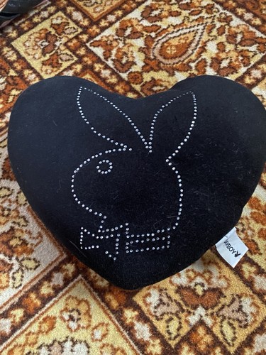 Playboy cushion - playboy,