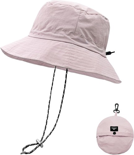 Sun hat for women - for, men