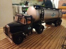 Corgi 16304 Scammell