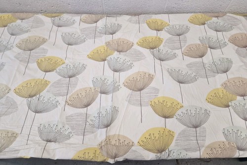 Sanderson dandelion clocks - sanderson,