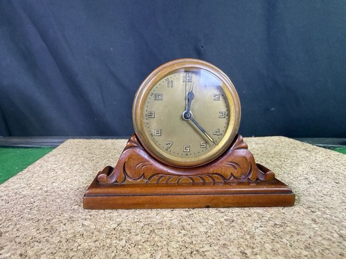 Attributed kienzle 1948 - attributed,
