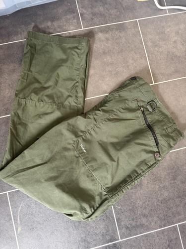 Mens rohan bags size - bags, 46