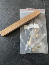 Woodturning roller ball - ,