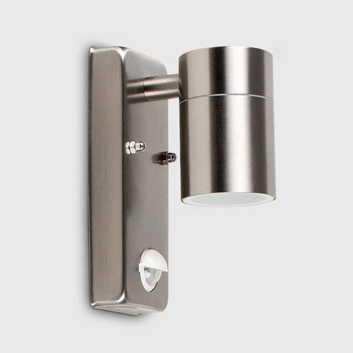 Outdoor pir motion sensor wall - sensor,
