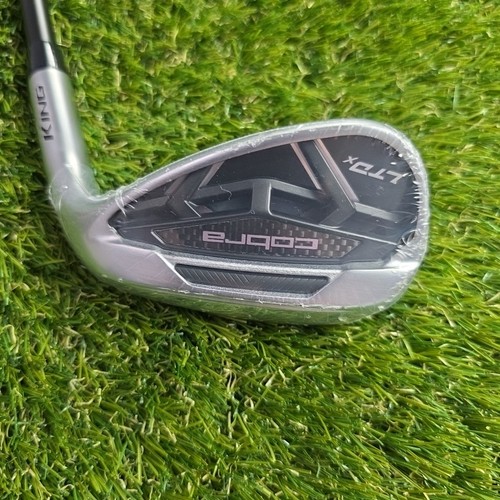 Cobra ltdx sand wedge kbs - cobra,