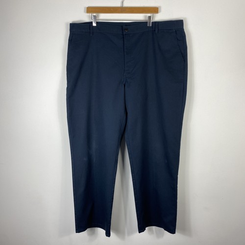 Genuine dickies navy straight - genuine,