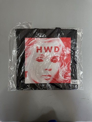 Sealed hwd halfway dead - hwd,
