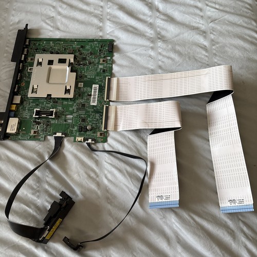 Samsung ue50nu7470u ue50nu7400 - samsung,
