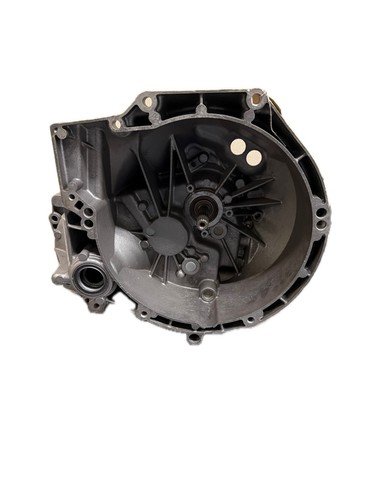 Ford ib5 cv6r - ford, reman