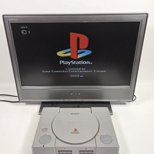 Sony Bravia KDL-20S3020 20"