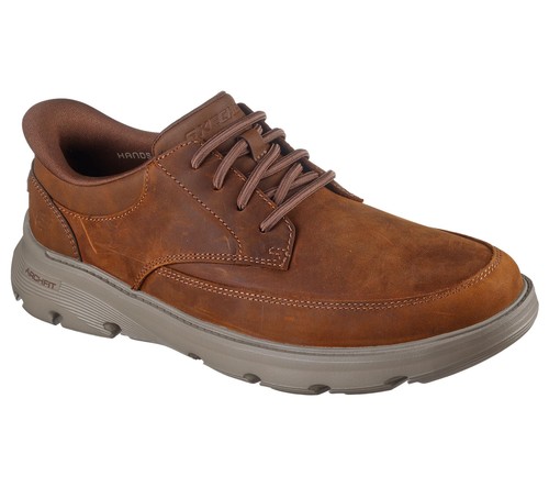 Skechers hands free - skechers,