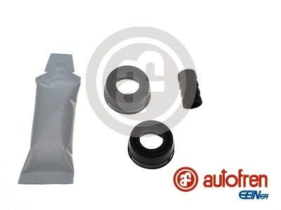 Brake caliper parts - , autofren