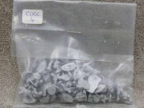 15mm ww2 metal - 15mm, at