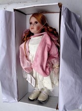 Stunning large 27 inch Alberon